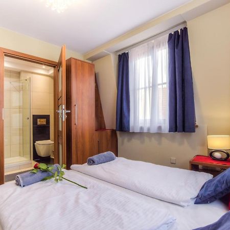 A3 - Apartamenty Mikolajki  Exterior photo